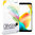 Nillkin (2-Pack) Crystal Clear Film Screen Protector for Oppo A73 / F5
